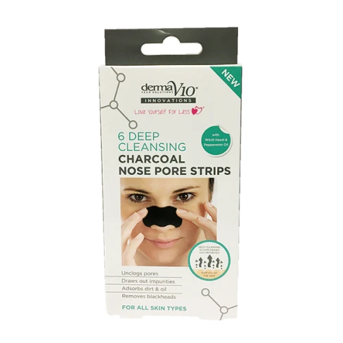 Charcoal_Nose_Pore_Strips.jpg