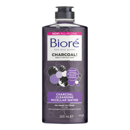 charcoal-cleansing-micellar-water.png