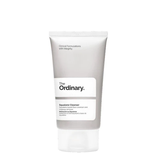 The Ordinary squalane-cleanser-50ml.jpg