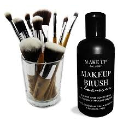 Makeup Gallery Cleanser.jpg