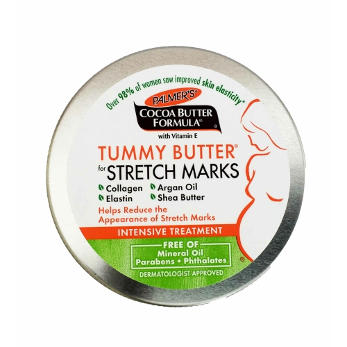Palmers Tummy Butter for Stretch Marks.j