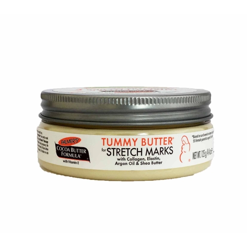 Palmers Tummy Butter for Stretch Marks 1