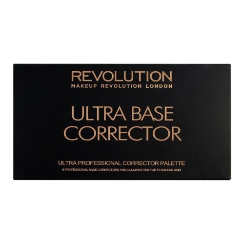 Revolution Ultra Base Corrector.jpg