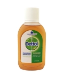 Dettol Antiseptic Disinfectant.jpg