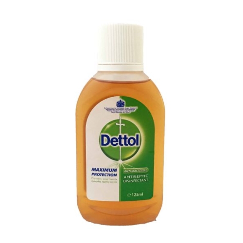 Dettol Antiseptic Disinfectant.jpg