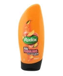 Radox Shower Gel Feel Fabulous.jpg