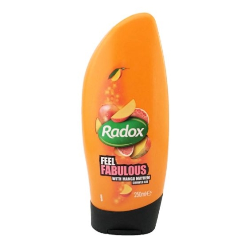 Radox Shower Gel Feel Fabulous.jpg