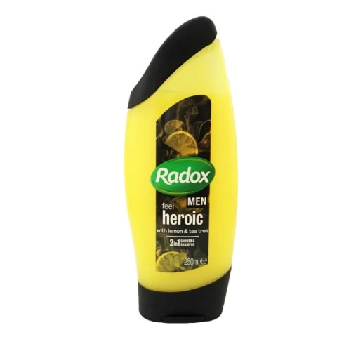 Radox Men Body Wash Feel Heroic.jpg
