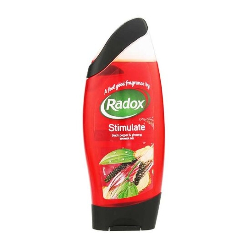 Radox-Stimulate-Shower-Gel-250ml-0097234