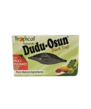 Dudu Osun Black Soap.jpg