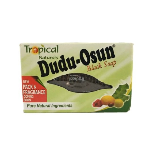 Dudu Osun Black Soap.jpg