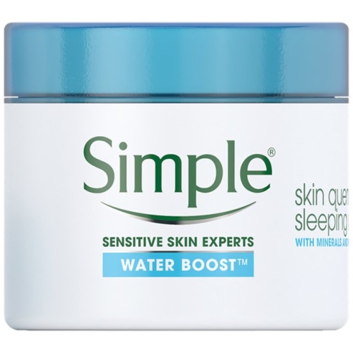 Simple Skin Quench Sleeping Cream 1.jpg