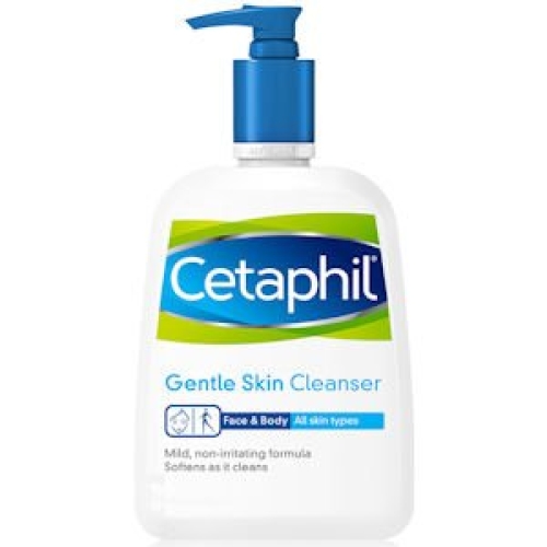 Cetaphil Gentle Skin Cleanser 236ml.jpg