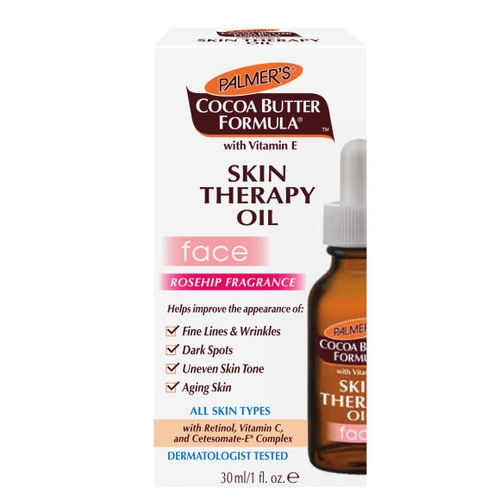 Palmer's Skin Therapy Oil. Face 1.jpg