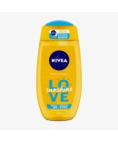 nivea-sunshine-love-shower-gel 1.jpg