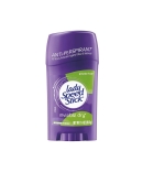 Lady Speed Stick Invisible Dry Powder Fr