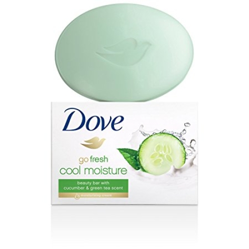 Dove-Go-Fresh-Cool-Moisture-Beauty-Bar.j