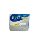 Eve Daily Panty Liners.1 .jpg