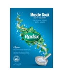 Radox Muscle Soak Bath Therapy Thyme.jpg