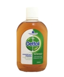 Dettol Antiseptic Disinfectant 250ml.jpg
