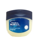 Vaseline BlueSeal Pure Petroleum Jelly O