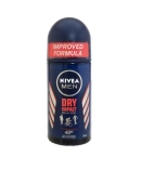 Nivea Men Dry Impact Deodorant.jpg
