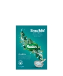 Radox_Stress Relief Bath_salts_400g_800x