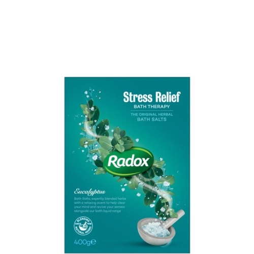 Radox_Stress Relief Bath_salts_400g_800x