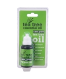 Tea Tree Essential Oil 30ml.jpg