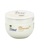 Dove Silky Nourishment Cream 300ml.jpg
