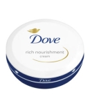 Dove-Rich-Nourishment-Cream.jpg