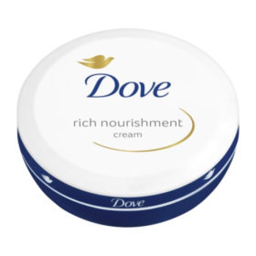 Dove-Rich-Nourishment-Cream.jpg