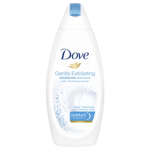 Dove_Exfoliating_Body_Lotion_200ml.png