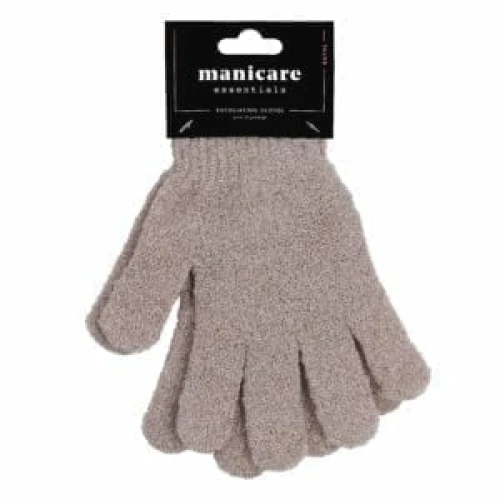 Manicare Exfoliating Gloves.jpg