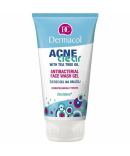 Dermacol Acne Clear Antibacterial Face W