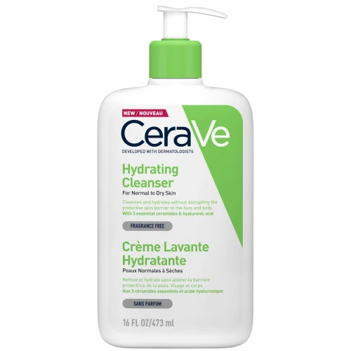 Cerave Hydrating Cleanser 473ml.jpg