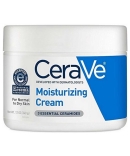 Cerave-Moisturizing-Cream 340g.jpg
