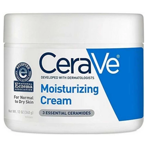 Cerave-Moisturizing-Cream 340g.jpg