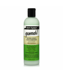 aunt-jackies-quench-leave-in-conditioner
