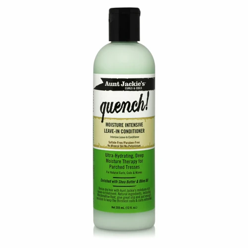 aunt-jackies-quench-leave-in-conditioner