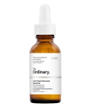 The Ordinary 100% Plant Derived Squalene