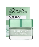 LOreal-Pure-Clay-Purity-Mask-50ml 123.jp