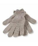Manicare Exfoliating Gloves 1.jpg