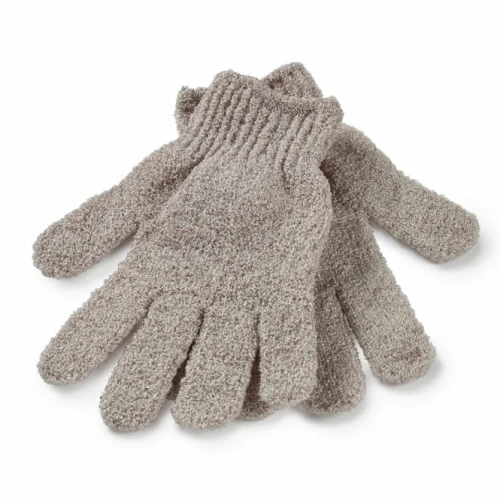 Manicare Exfoliating Gloves 1.jpg