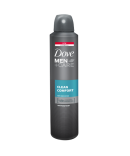Dove Men+Care Clean Comfort 250ml.png