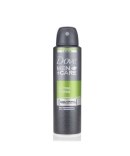 dove-men-care-extra-fresh-deo-spray-150-