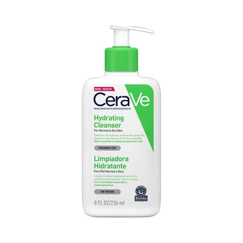 CeraVe Hydrating Cleanser 236ml.jpg