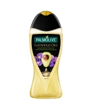 Palmolive Shower Gel Luminous Oils (Avoc