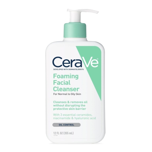 CeraVe Foaming Cleanser 355ml.jpeg