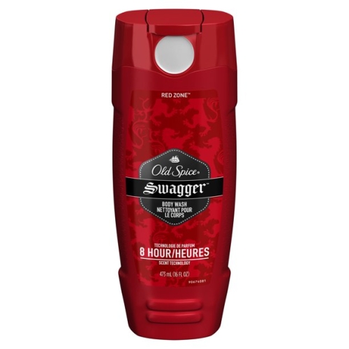 Old Spice Shower Gel Swagger 473ml.jpeg